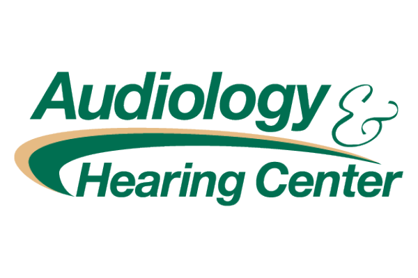 Audiology Hearing Center