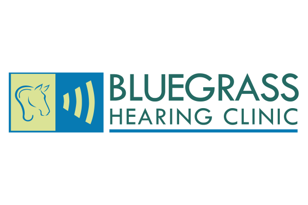 Bluegrass Hearing Clinic